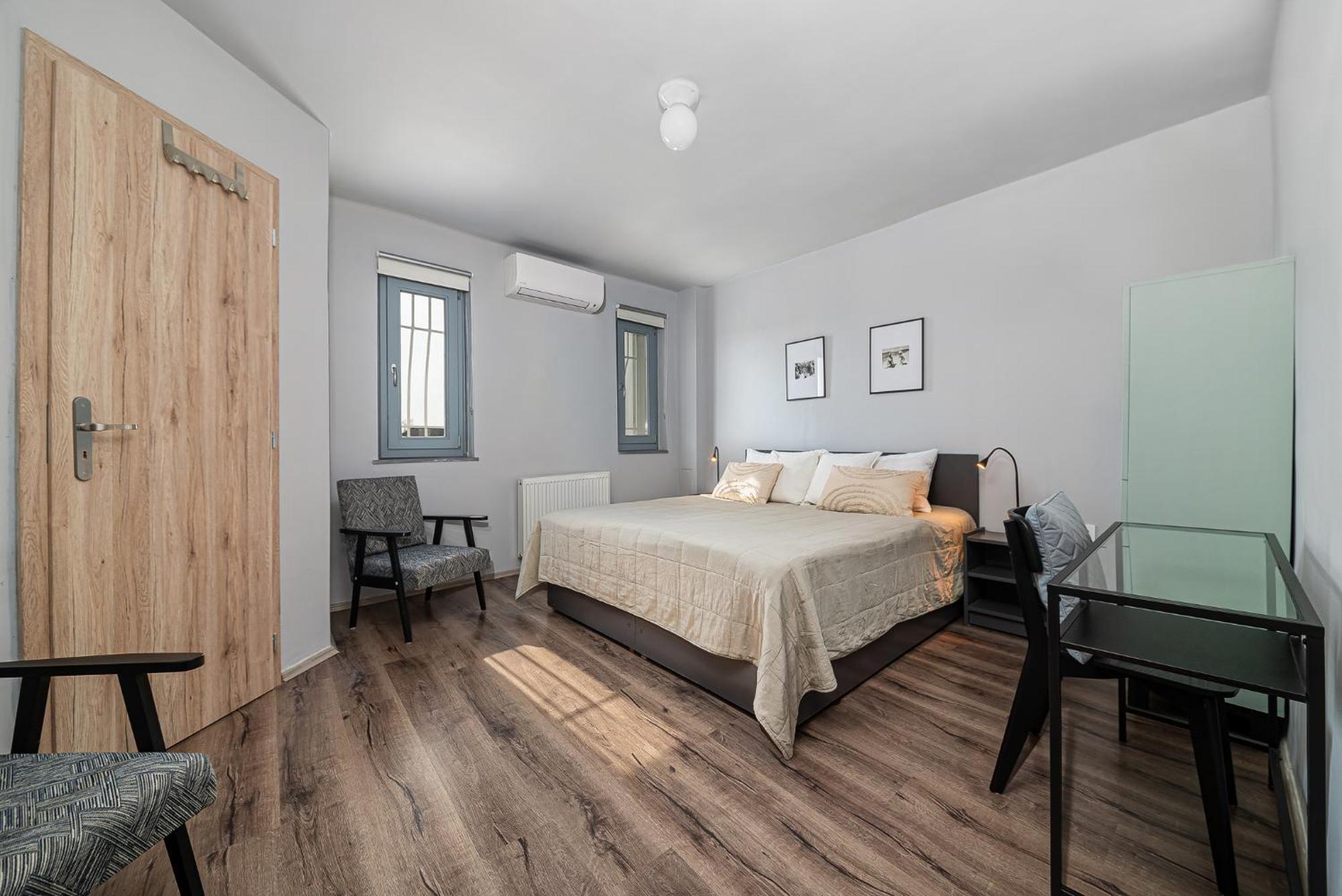 Blaha Rooms Balatonfured Exterior photo